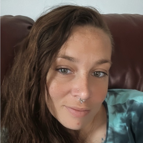 Meet your Posher, Sam - Picture 1 of 1